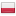 erotikfilmizle.gen.tr server is located in Poland